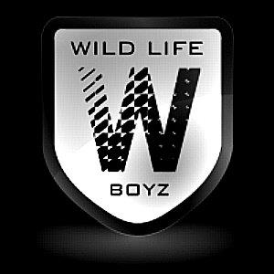 Wild Life Boyz