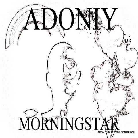 ADONIY-MORNINGSTAR