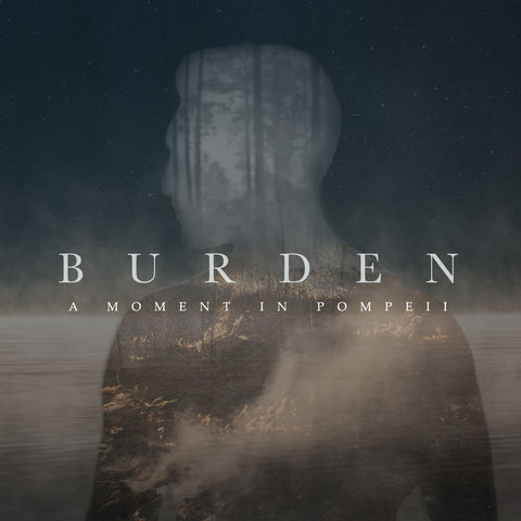 Burden CD