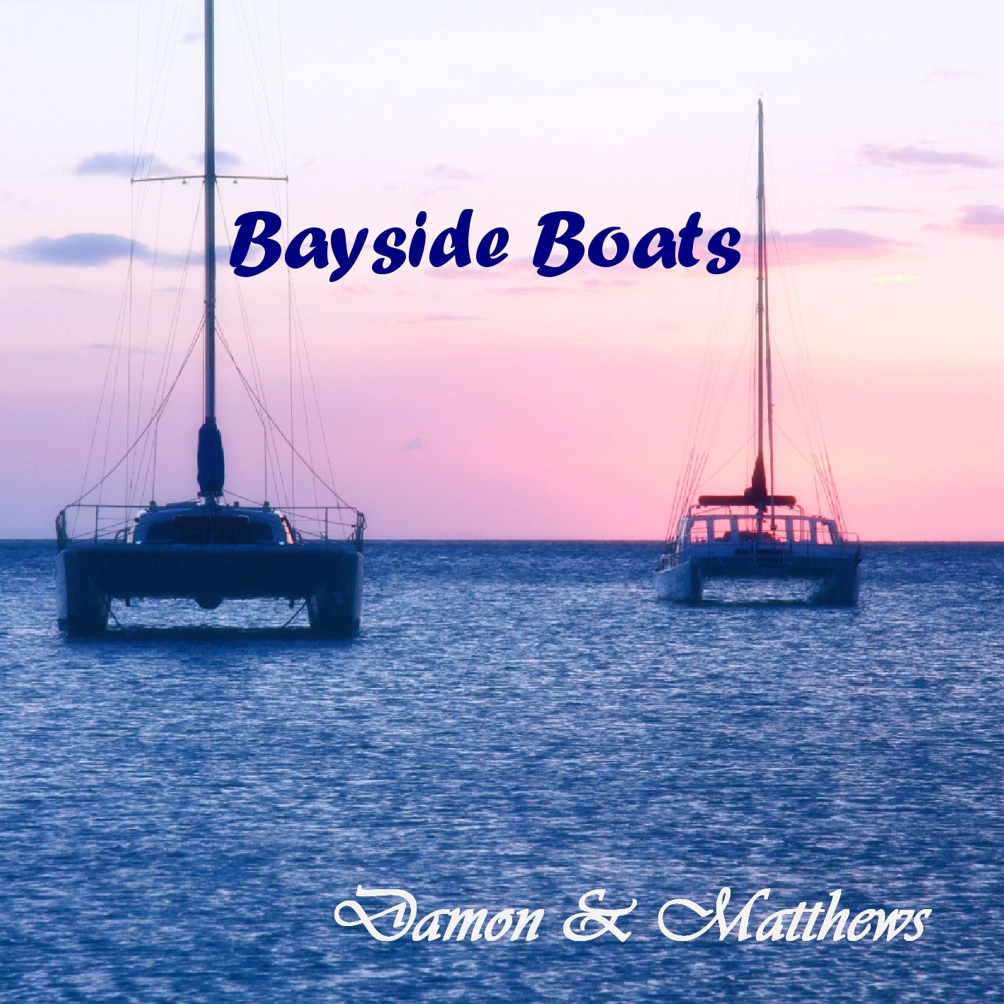 Bayside Boats