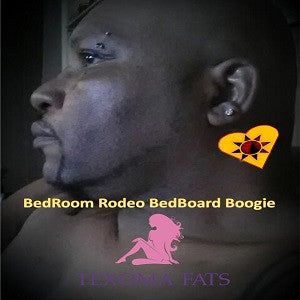 BedRoom Rodeo B.B.