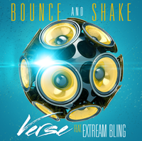Bounce and Shake
