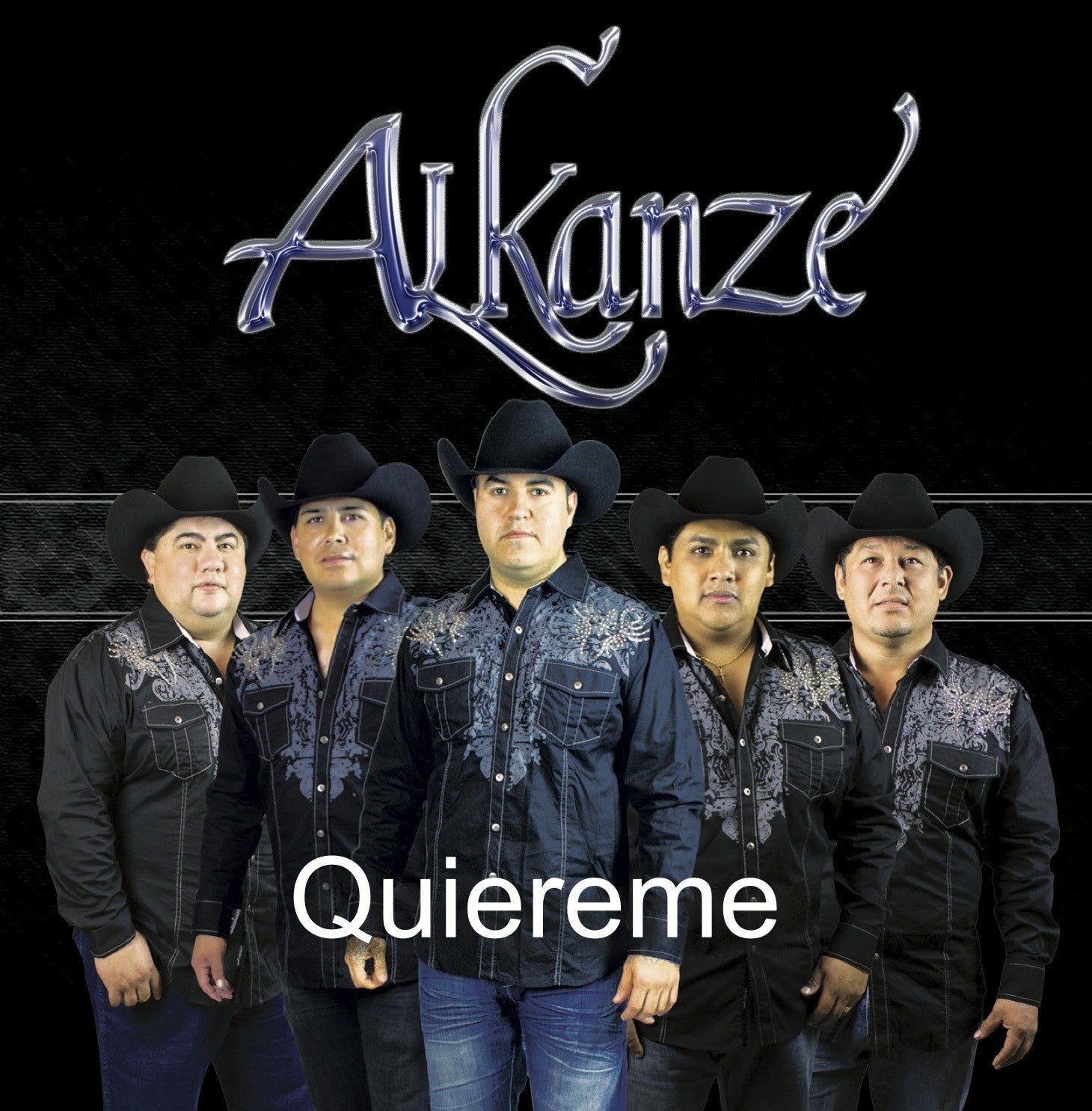 Alkanze-Quiereme