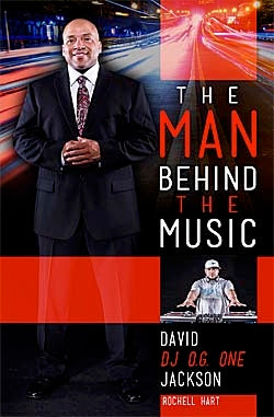 Man Behind the Music