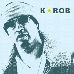 K-ROB