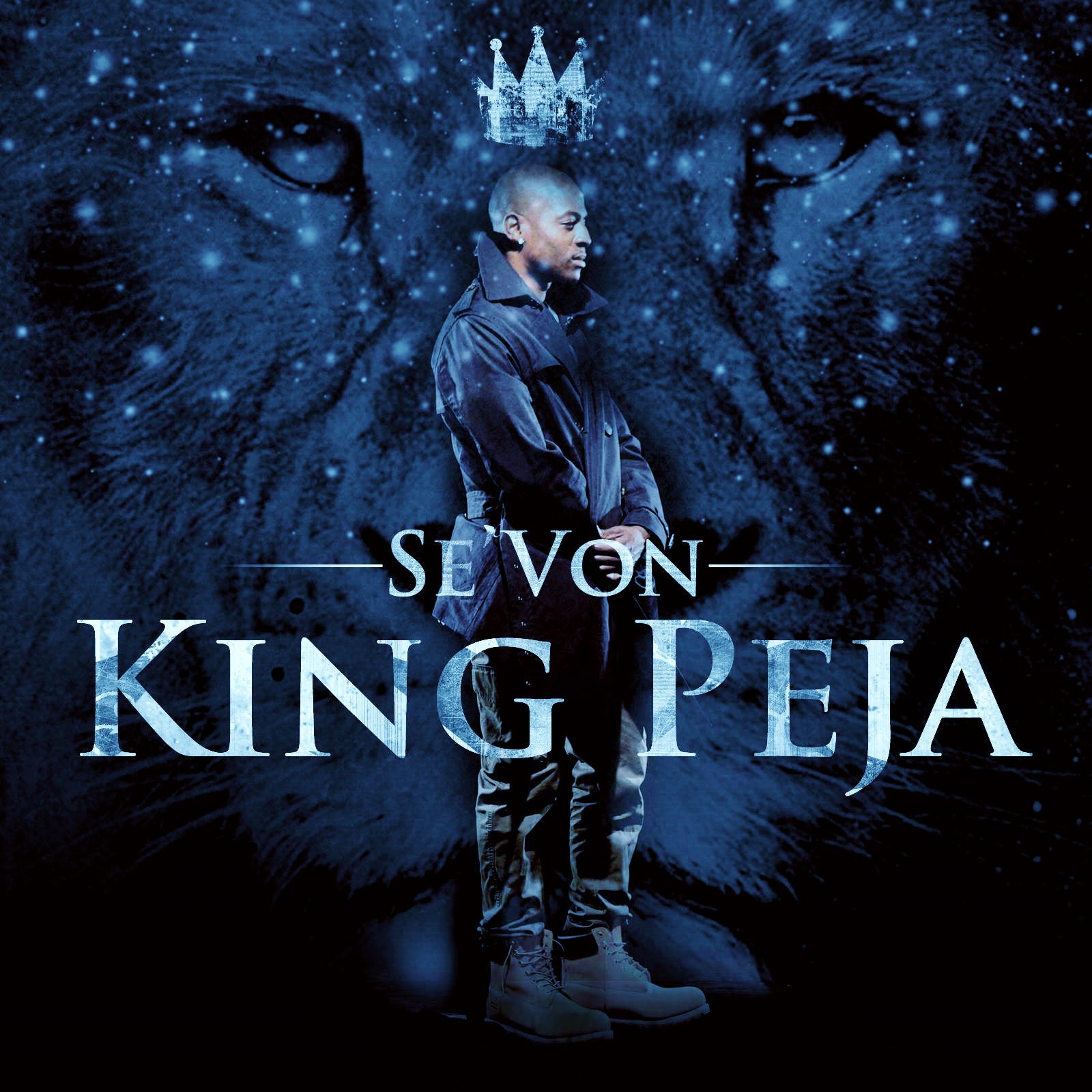 King Peja