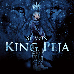 King Peja