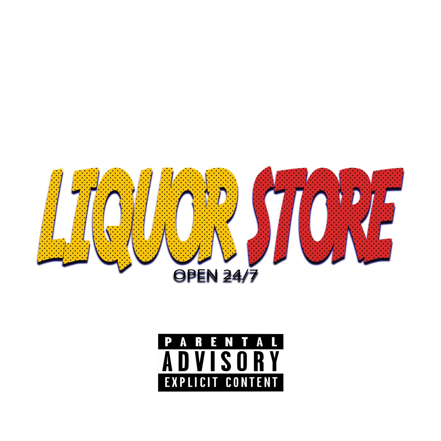 Liquor Store