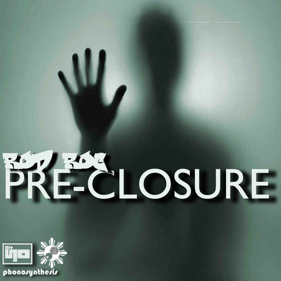 Pre-Closure