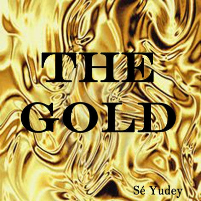The Gold