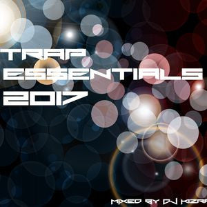 Trap Essentials 2017