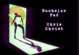 Bachelor Pad
