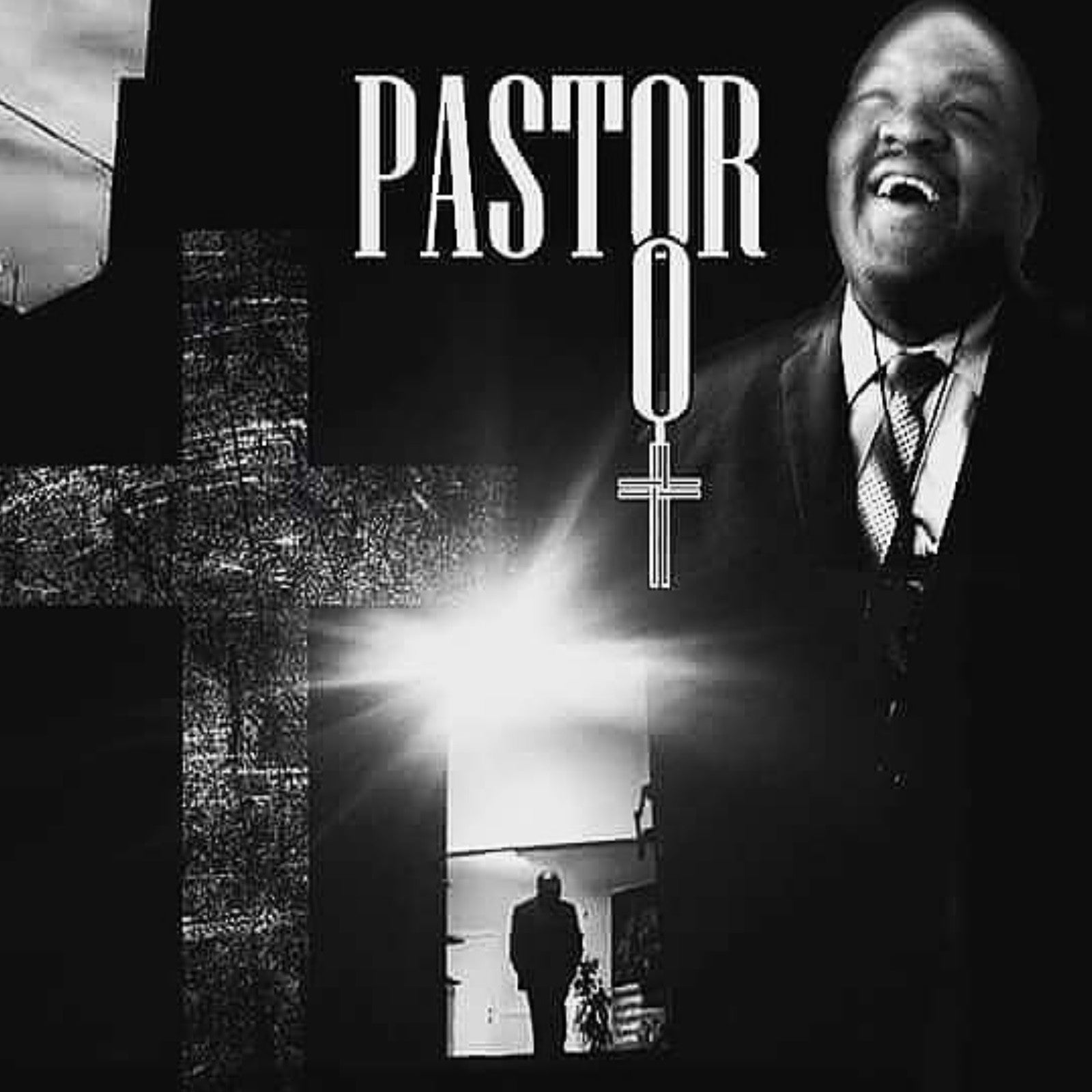 Pastor O